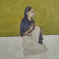 ਗkaur
