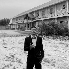 ʙɪʟʟʏsᴇᴍʙɪʀɪɴɢɢ