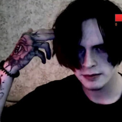 Bisexual from the village