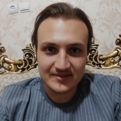 Hadi