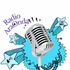 Radio AraOnda