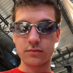 Swaggy B