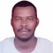 Abobaker Ahmed
