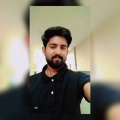 Ahmad Raza rajput