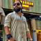 Ahmad Pourali k