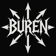 Buren