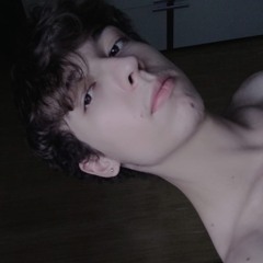 Nekiddo
