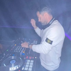 Dj Bobby Mckay 1
