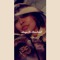 shaiie.butta.baebiie