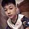 Bình Minh