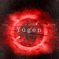 How The World Became The Bomb