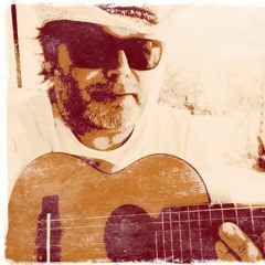 Nimihemmo (The Famous Guy)