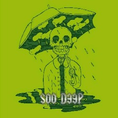 S.O.O Deep Game