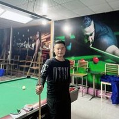 Nguyễn Văn Lam