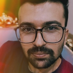 Alio Rezaei