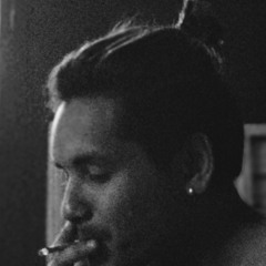 Paras Thakur