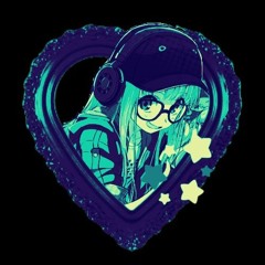 NYX
