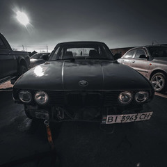 ♨𝑩𝒐𝒏𝒅𝒂𝒓𝒆𝒗𝒔𝒌𝒊𝒚_𝒔𝒘♨