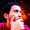 Mahmoud Esmail
