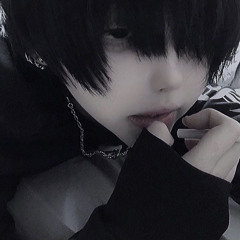 ♀🩶