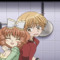 mylovespace