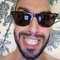 Steu