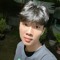 Viet Khoa