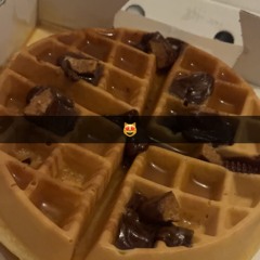 Gammyy😵‍💫👍