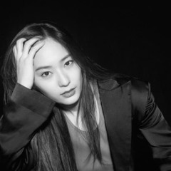 ycluu_07