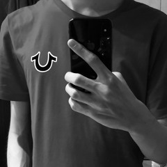 n9maciej