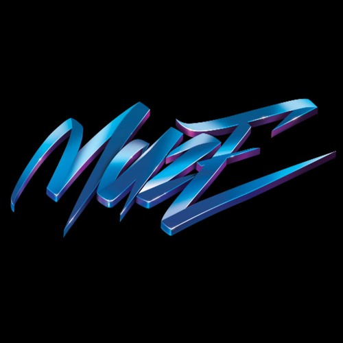 mA2E’s avatar