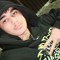 K.Iulian