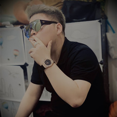 Nguyễn Tuyên