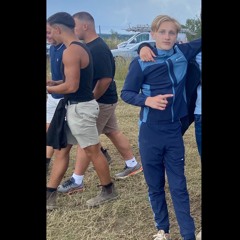 Junior🤘🏽