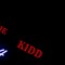 Xthekid