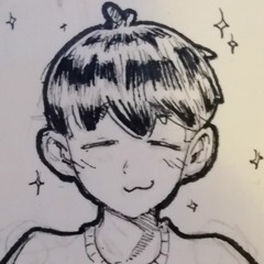 M・O・K・A (2)
