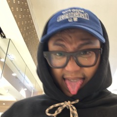 NYANGXY