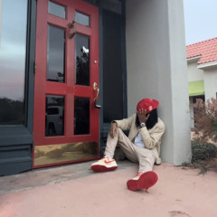 IvotheDon