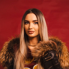 DJ.OLYMPIA