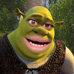 AlmightyWel