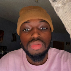 Nana Bawuah
