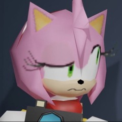 Catspill_orangejuice