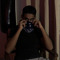 NLE Basim