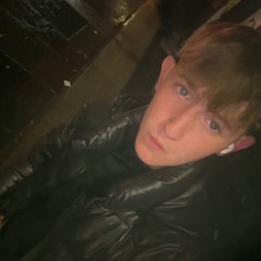 w33.jnr