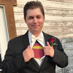 Daryn Kirscht