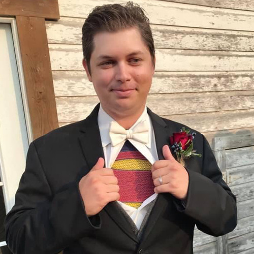 What You Mean To Me - Christopher Wilde / Starstruck (Daryn Kirscht cover)