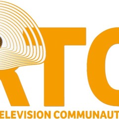 RTC SENEGAL