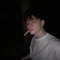 theis