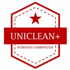 Elevate Your Manufacturing with Purging Materials Free Samples
