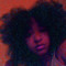pyt_kay.kay28